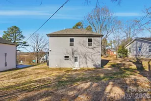 100 Boyette Dr, Albemarle, NC 28001 - Photo 40