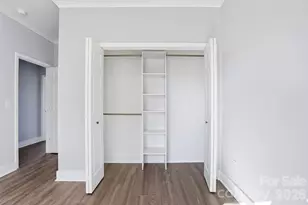 100 Boyette Dr, Albemarle, NC 28001 - Photo 30