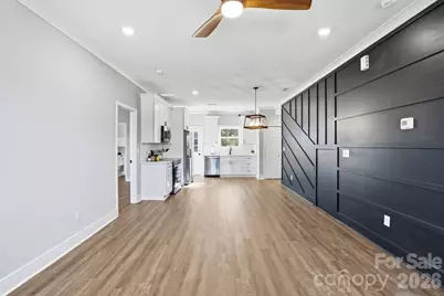 100 Boyette Drive #B, Albemarle, NC 28001 - Photo 8