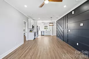 100 Boyette Dr, Albemarle, NC 28001 - Photo 8