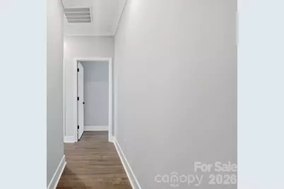 100 Boyette Drive #B, Albemarle, NC 28001 - Photo 24