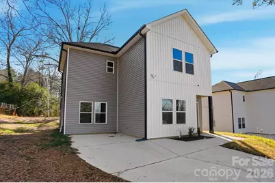 100 Boyette Drive #B, Albemarle, NC 28001 - Photo 4