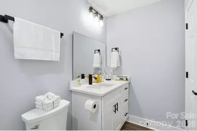 100 Boyette Drive #B, Albemarle, NC 28001 - Photo 36