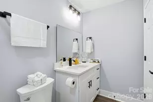 100 Boyette Dr, Albemarle, NC 28001 - Photo 36