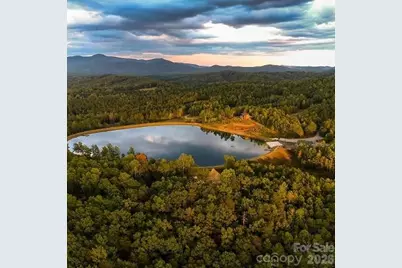 311 Scenic Vista Drive #254, Nebo, NC 28761 - Photo 10