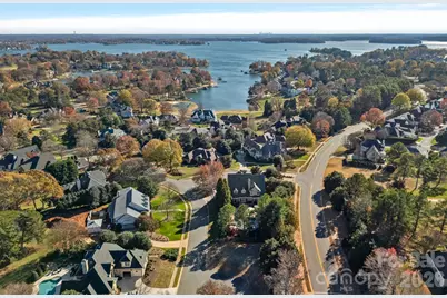 18823 Peninsula Cove Lane, Cornelius, NC 28031 - Photo 36