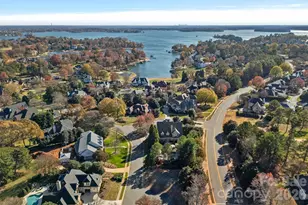 18823 Peninsula Cove Ln, Cornelius, NC 28031 - Photo 36