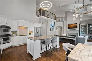 18823 Peninsula Cove Ln, Cornelius, NC 28031 - Photo 10