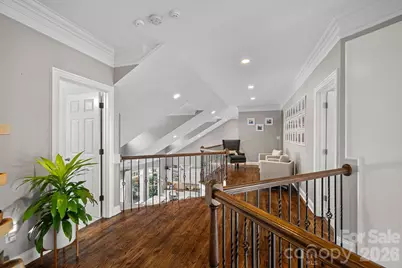 18823 Peninsula Cove Lane, Cornelius, NC 28031 - Photo 20