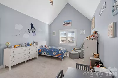 18823 Peninsula Cove Lane, Cornelius, NC 28031 - Photo 22