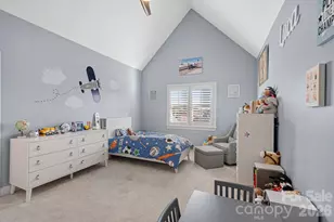 18823 Peninsula Cove Ln, Cornelius, NC 28031 - Photo 22