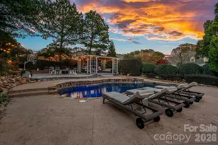 18823 Peninsula Cove Ln, Cornelius, NC 28031 - Photo 32