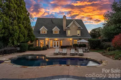 18823 Peninsula Cove Lane, Cornelius, NC 28031 - Photo 30