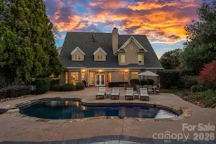 18823 Peninsula Cove Ln, Cornelius, NC 28031 - Photo 30