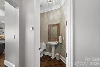 18823 Peninsula Cove Lane, Cornelius, NC 28031 - Photo 14