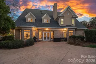 18823 Peninsula Cove Ln, Cornelius, NC 28031 - Photo 34