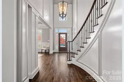 18823 Peninsula Cove Lane, Cornelius, NC 28031 - Photo 4