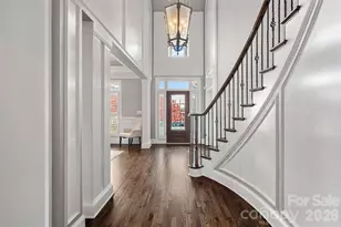 18823 Peninsula Cove Ln, Cornelius, NC 28031 - Photo 4