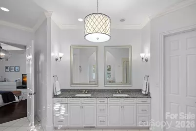 18823 Peninsula Cove Lane, Cornelius, NC 28031 - Photo 16