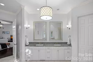 18823 Peninsula Cove Ln, Cornelius, NC 28031 - Photo 16