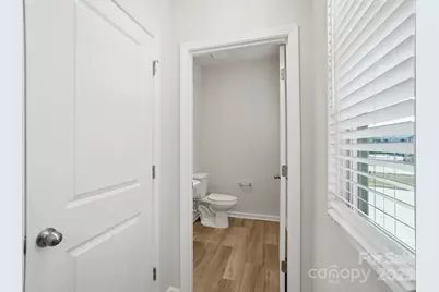 1618 Honey Trail, Monroe, NC 28112 - Photo 16