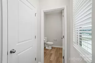 1618 Honey Trl, Monroe, NC 28112 - Photo 16