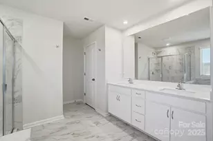 1618 Honey Trl, Monroe, NC 28112 - Photo 22