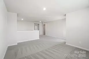 1618 Honey Trl, Monroe, NC 28112 - Photo 18