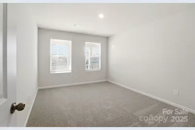 1618 Honey Trail, Monroe, NC 28112 - Photo 24