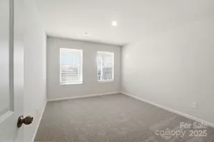 1618 Honey Trl, Monroe, NC 28112 - Photo 24