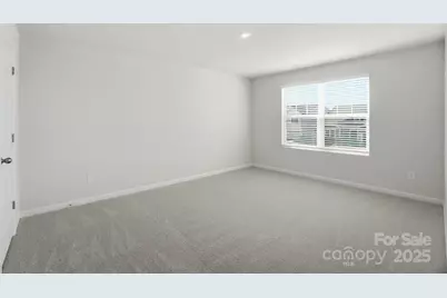 1618 Honey Trail, Monroe, NC 28112 - Photo 26