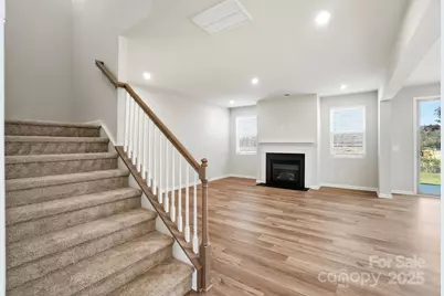 1618 Honey Trail, Monroe, NC 28112 - Photo 6