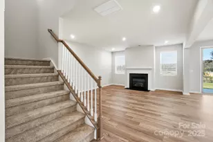 1618 Honey Trl, Monroe, NC 28112 - Photo 6