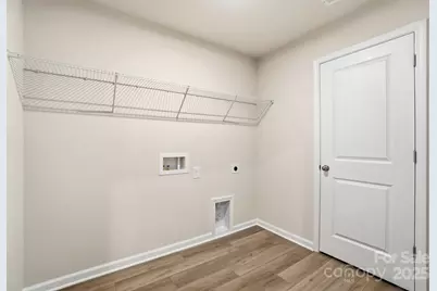 1618 Honey Trail, Monroe, NC 28112 - Photo 28