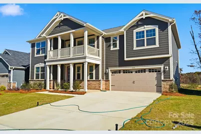 1618 Honey Trail, Monroe, NC 28112 - Photo 2