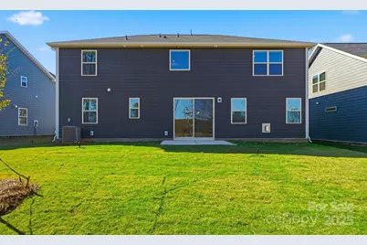 1618 Honey Trail, Monroe, NC 28112 - Photo 30