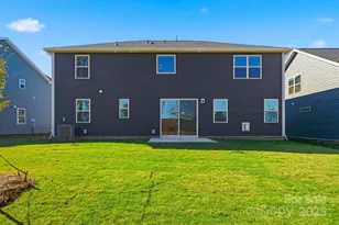 1618 Honey Trl, Monroe, NC 28112 - Photo 30