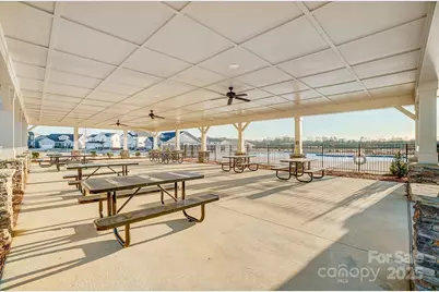 1618 Honey Trail, Monroe, NC 28112 - Photo 34