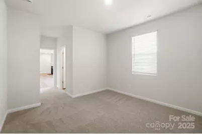 1618 Honey Trail, Monroe, NC 28112 - Photo 14