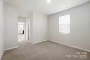 1618 Honey Trl, Monroe, NC 28112 - Photo 14