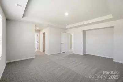 1618 Honey Trail, Monroe, NC 28112 - Photo 20