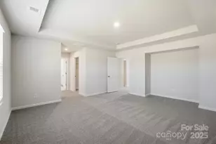 1618 Honey Trl, Monroe, NC 28112 - Photo 20