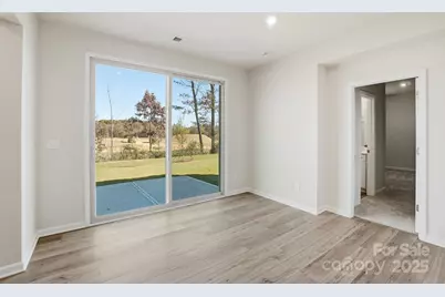 1618 Honey Trail, Monroe, NC 28112 - Photo 12