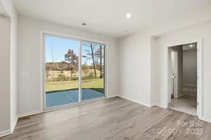 1618 Honey Trl, Monroe, NC 28112 - Photo 12