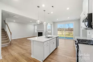 1618 Honey Trl, Monroe, NC 28112 - Photo 10