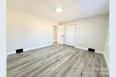 441 Kingfield Drive SW, Concord, NC 28027 - Photo 12