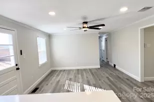 441 Kingfield Dr SW, Concord, NC 28027 - Photo 20