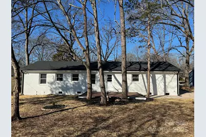 441 Kingfield Drive SW, Concord, NC 28027 - Photo 34