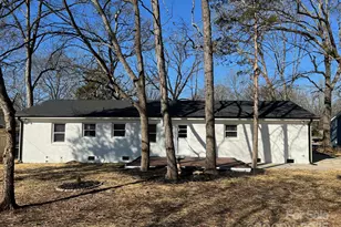 441 Kingfield Dr SW, Concord, NC 28027 - Photo 34