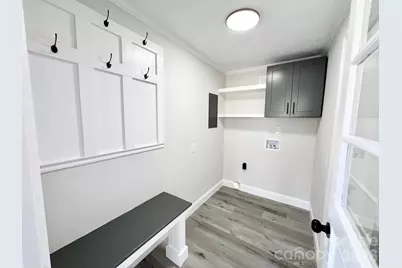 441 Kingfield Drive SW, Concord, NC 28027 - Photo 28